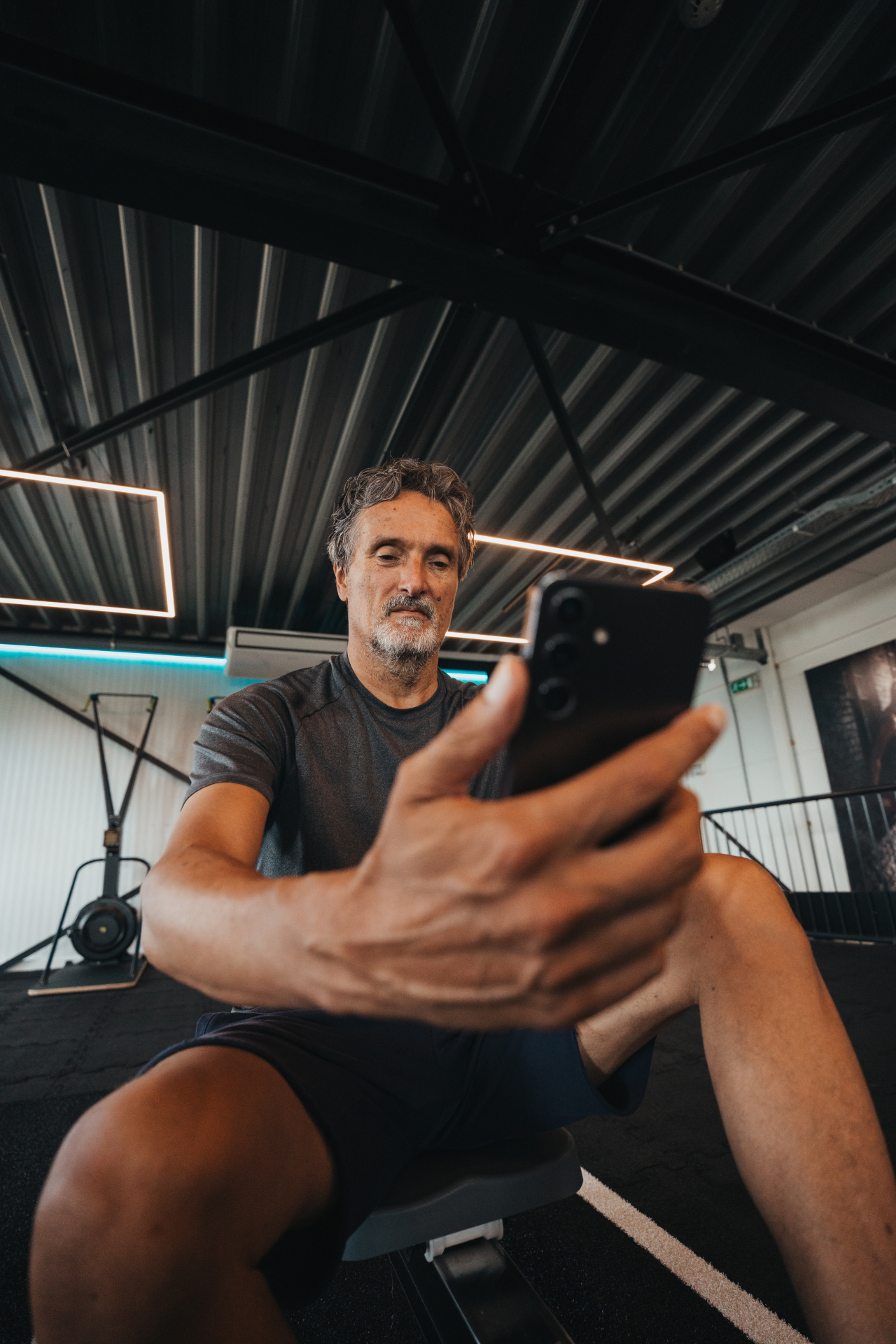 Atlyn | Wij regelen je gezondheid